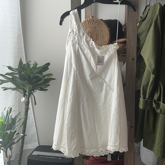 Free People Dress, NWT. Size XS. - Picture 4 of 5